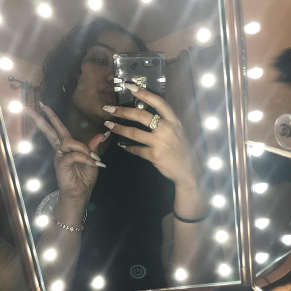 adarlene13